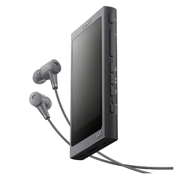 楽天市場】ソニーグループ SONY ウォークマン Aシリーズ NW