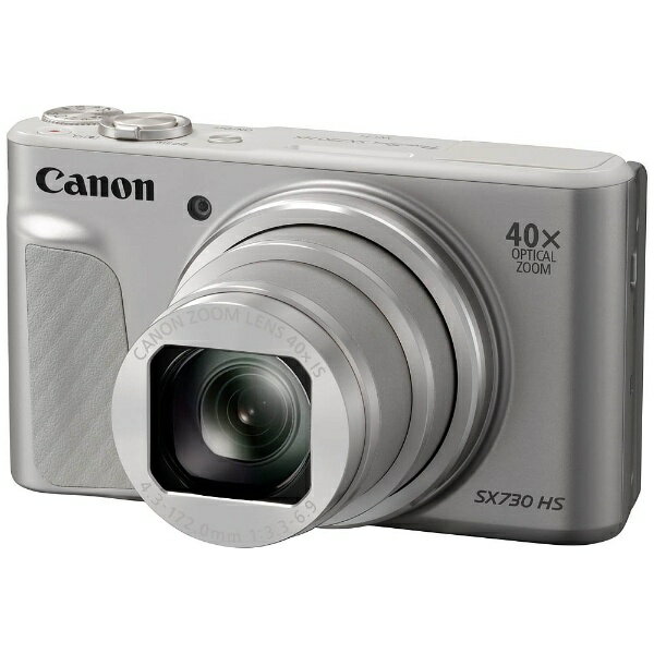 Canon PowerShot SX720HS キャノンパワーショット デジカメ PowerShot キヤノン Canon SX720 HS パワーショット ブラック