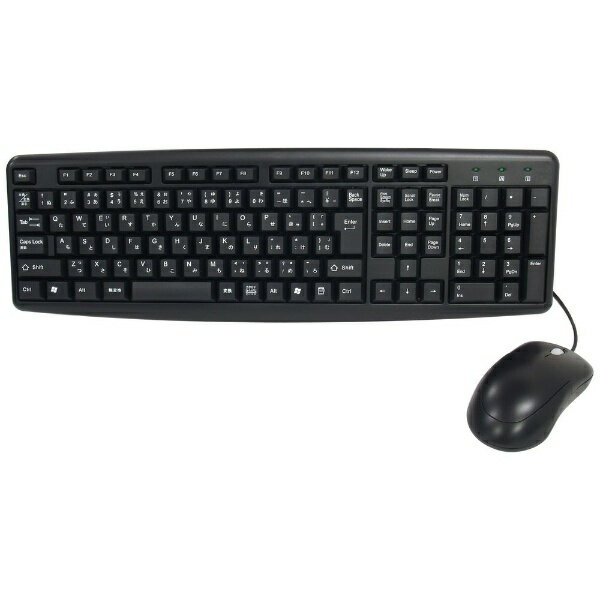 楽天市場】タイムリー TIMELY TM-UKEY108BKMSET | 価格比較 - 商品価格ナビ