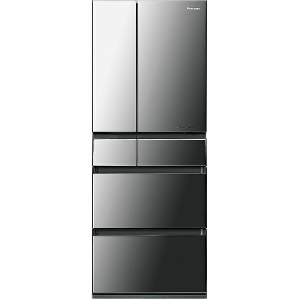 楽天市場】パナソニックオペレーショナルエクセレンス Panasonic