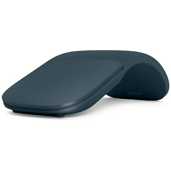 Microsoft - 【未開封】マイクロソフト アークタッチマウス E6W-00008 楽天市場】日本マイクロソフト Microsoft Bluetoothマウス ARC