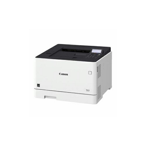 楽天市場】キヤノン Canon Sateraサテラ カラーレーザービーム