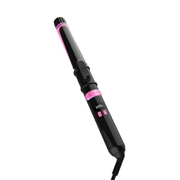 新品未使用品KINUJO spin & curl自動巻カールアイロンSCS024 楽天市場】kinujo scs024の通販