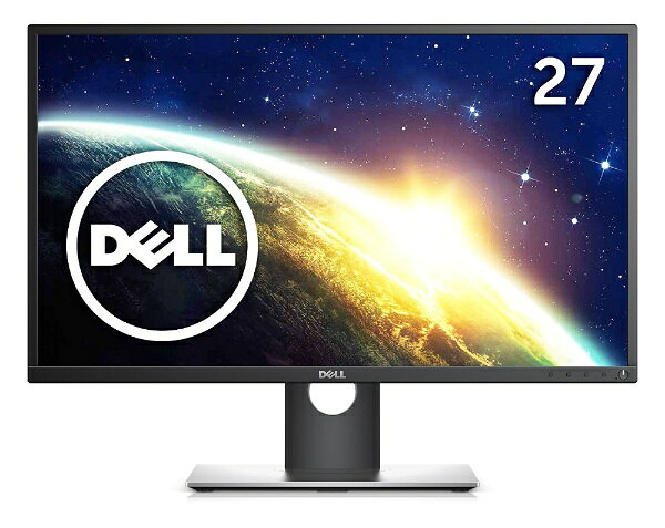 楽天市場】デル・テクノロジーズ DELL PCモニター S2721HSX-R | 価格