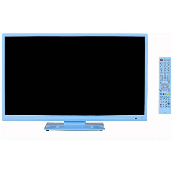 楽天市場】ドウシシャ DOSHISHA 液晶テレビ OEN UDC43W-1B 43.0
