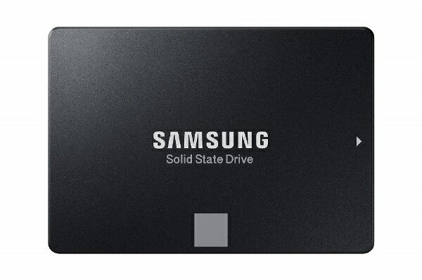 楽天市場】Kingston SSD SUV500/480G | 価格比較 - 商品価格ナビ