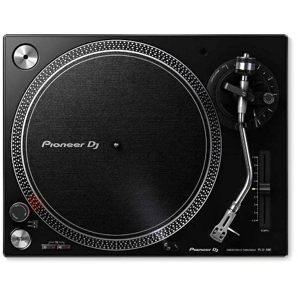 楽天市場】Numark ポータブルターンテーブル PT01 SCRATCH | 価格比較