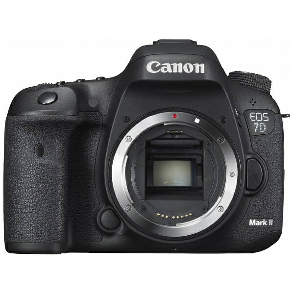 値下げ Canon EOS 6D(WG) ボディ フルサイズ一眼レフ Canonのフルサイズ一眼レフ「EOS 6D（WG）」を発売前に借りてき