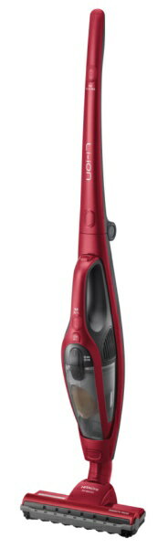 Panasonicサイクロン式掃除機MC-BU110J-T 楽天市場】パナソニックオペレーショナルエクセレンス Panasonic
