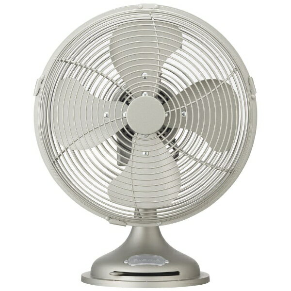 楽天市場】ドウシシャ DOSHISHA ピエリア フォールディング