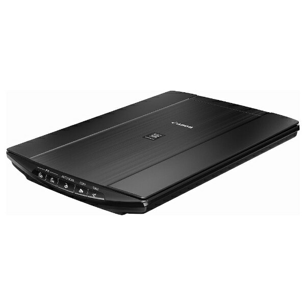 サンルック USBスタンドスキャナー SR-US010 生産終了品】 USBスタンドスキャナー SR-US010 | SunRuck