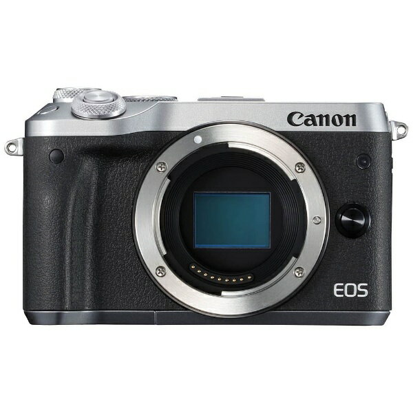 楽天市場】キヤノン Canon ミラーレス一眼カメラ EOS M5 ボディ | 価格
