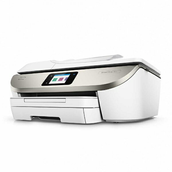 楽天市場】日本ヒューレット・パッカード(同) HP OFFICEJET PRO 6230