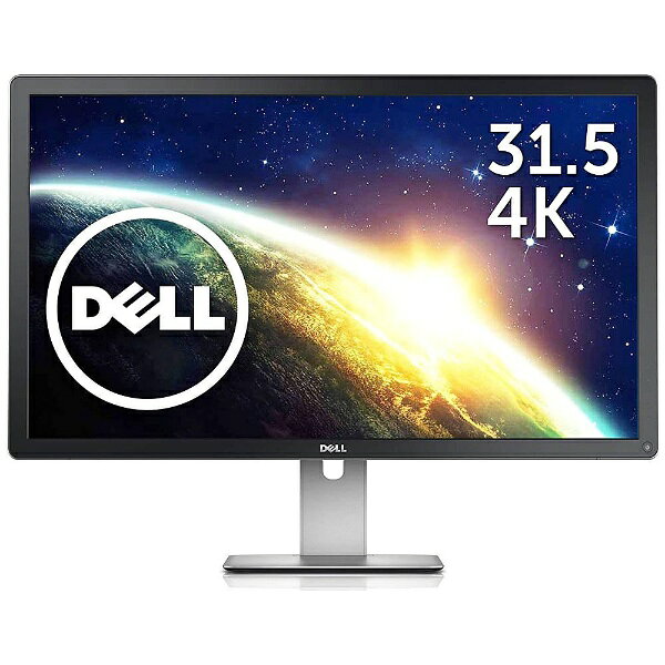 楽天市場】デル・テクノロジーズ DELL S2719DGF-R DELL 27インチ