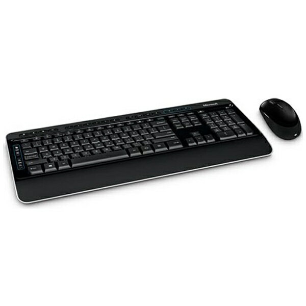 楽天市場】日本マイクロソフト Microsoft WIRELESS COMFORT