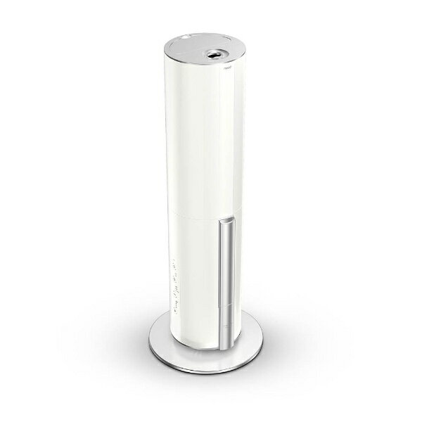 楽天市場】ドウシシャ ドウシシャ 加湿器 ハイブリッド式 KMHS