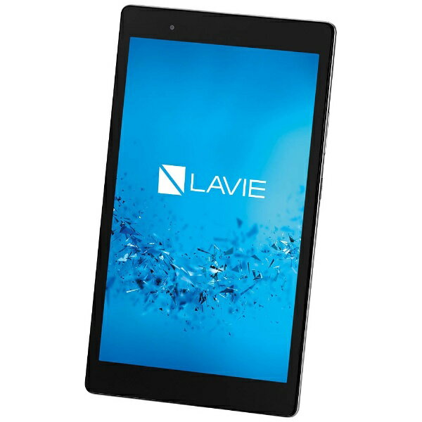 タブレット NEC - NEC lavie tab e pc-te507jaw Amazon.co.jp: NEC PC-TE507JAW LaVie Tab E : パソコン・周辺機器