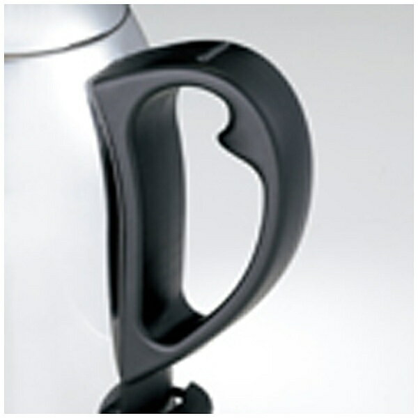 Russell Hobbs 電気カフェケトル  7410JP 1.0L