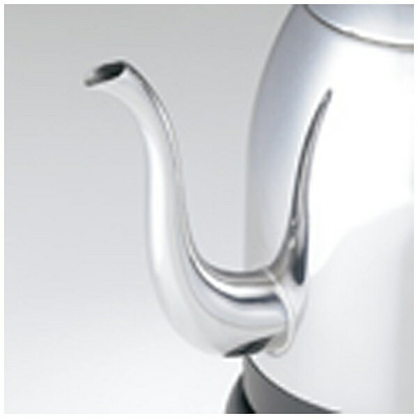 Russell Hobbs 電気カフェケトル  7410JP 1.0L