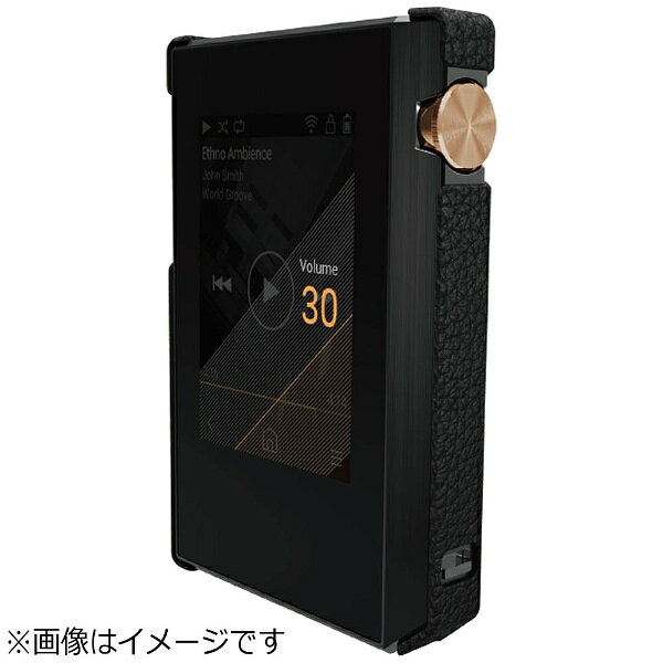 楽天市場】オーディオテクニカ audio-technica メディアプレーヤー AT