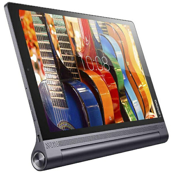 楽天市場】レノボ・ジャパン(同) lenovo YOGA Tablet 2 Pro
