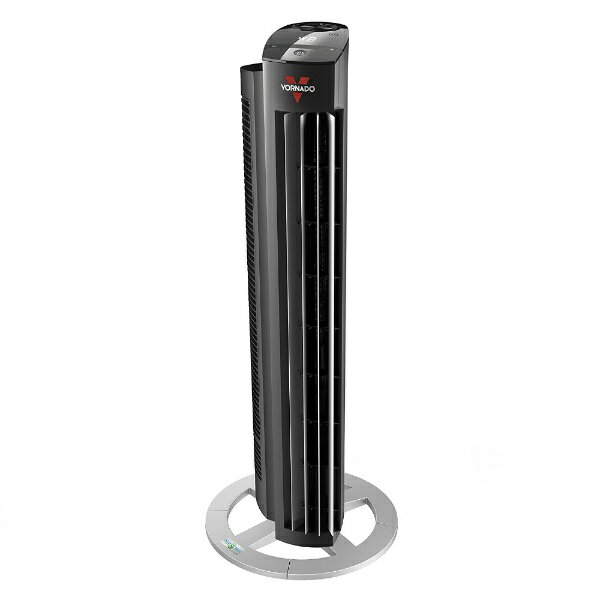 楽天市場】VORNADO ボルネード サーキュレーター143-JP | 価格