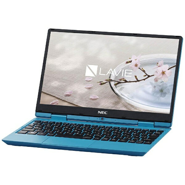 Leo8035❗NEC PC PC-DA770FAR i7 楽天市場】NECパーソナルコンピュータ NEC LaVie Desk All-in