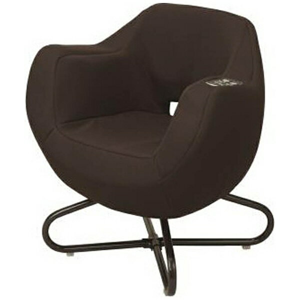 楽天市場】ツカモトコーポレーション TSUKAMOTO エアリーシェイプ