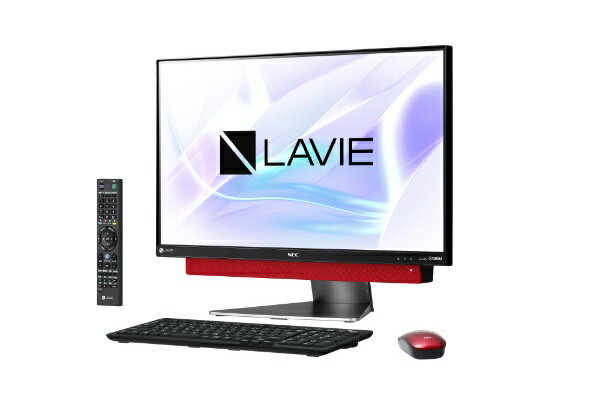 楽天市場】NECパーソナルコンピュータ NEC｜エヌイーシー PC