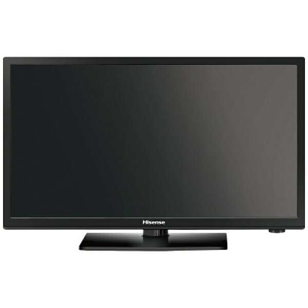 楽天市場】ハイセンスジャパン ハイセンスジャパン 液晶テレビ 楽天市場】ハイセンスジャパン ハイセンスジャパン 液晶テレビ