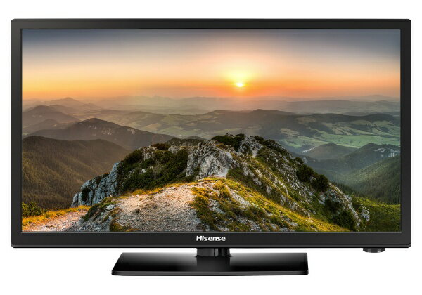 Hisense 43インチ 4K液晶テレビ HJ43N3000 楽天市場】ハイセンスジャパン ハイセンスジャパン LED液晶