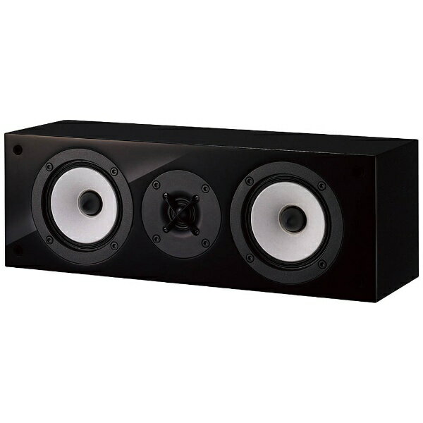 楽天市場】プレミアムオーディオカンパニーテクノロジーセンター ONKYO