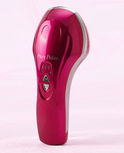 YAOSUN YS306 レッド 楽天市場】エルス YAOSUN RFフォト美顔器 YS306 レッド | 価格