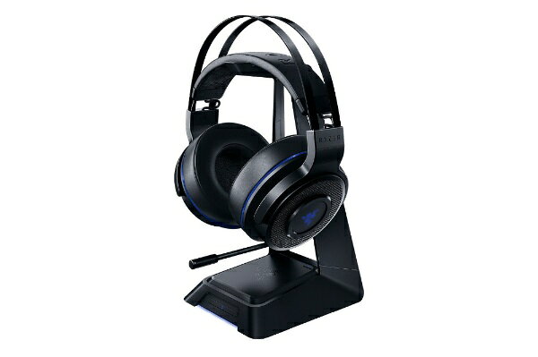 楽天市場】MSY Razer NARI ULTIMATE ワイヤレスゲーミングヘッドセット