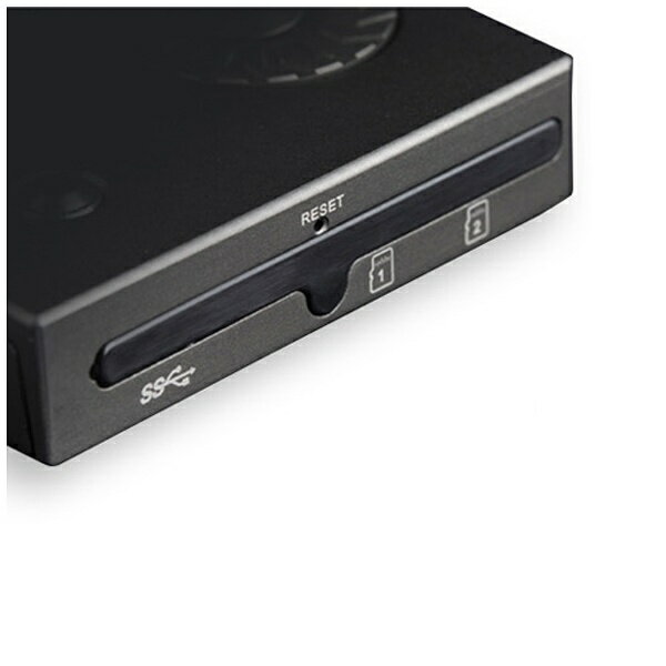 Cayin Audio N5 デジタルオーディオプレーヤー