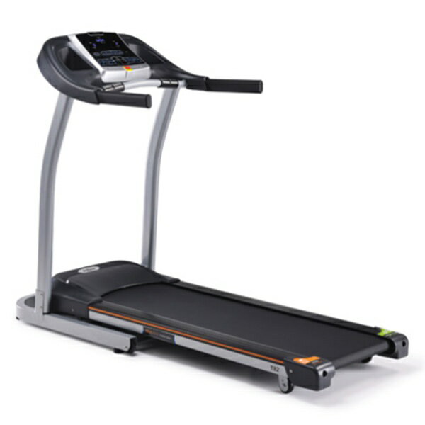楽天市場】ジョンソンヘルステックジャパン HORIZON FITNESS ト