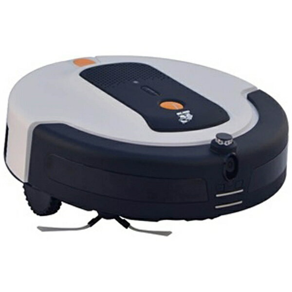 ★ロボット掃除機★Xrobot C28(新品未開封) 楽天市場】リプリ リプリ ロボット掃除機 MAMORU Xrobot C28