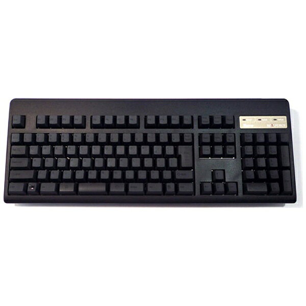 楽天市場】アーキサイト REALFORCE キーボード XE01B0 | 価格比較