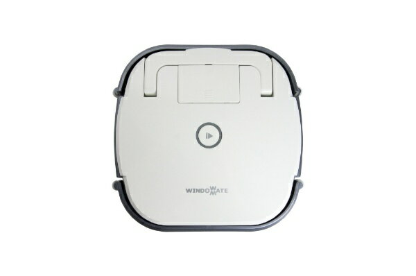 楽天市場】セールス・オンデマンド WINDOW MATE 窓掃除ロボット