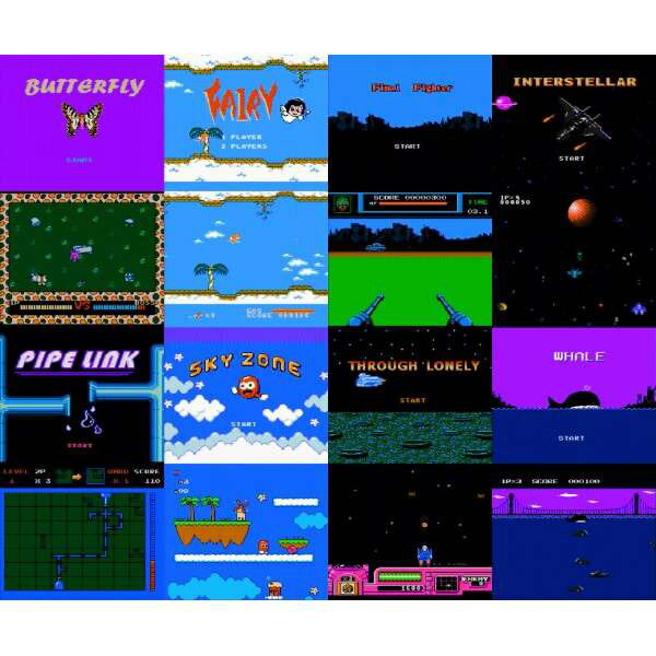 コロンバスサークル エミュレータ CC-8BCPF-WT