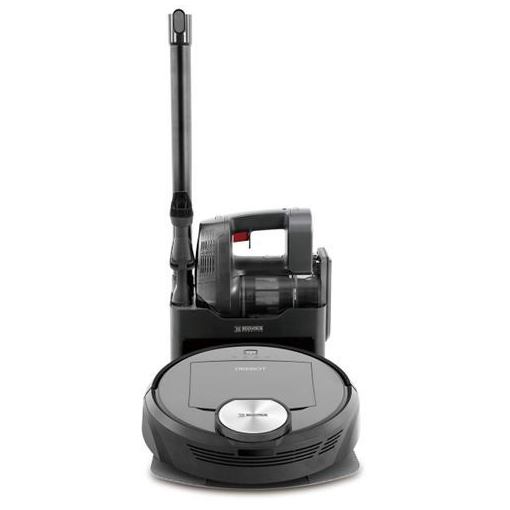 ECOVACS ROBOTICS DEEBOT R98　ロボット掃除機 楽天市場】エコバックスジャパン ECOVACS 床用ロボット掃除機 DEEBOT