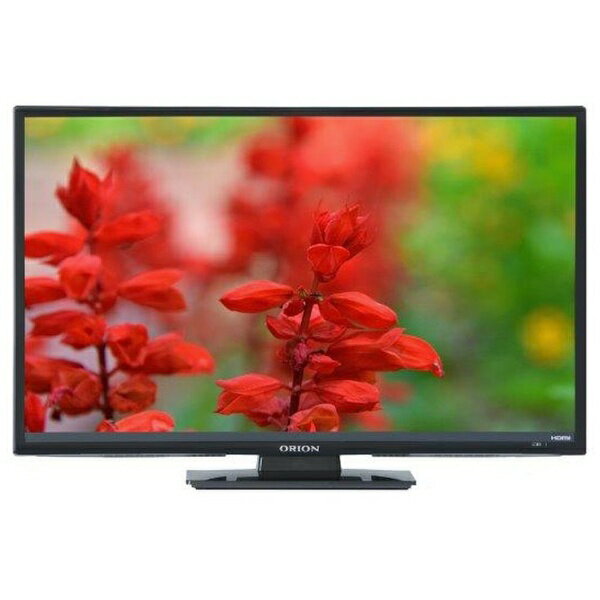 【早い者勝ち】J-techno 32V型液晶テレビ JLCD32V-KW 10010004562322760186_1.jpg