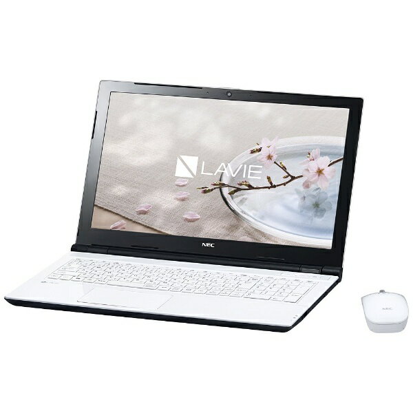 Gateway NE574-H34G ノートPC 楽天市場】日本エイサー NE574H34G Gateway 15.6型ノート