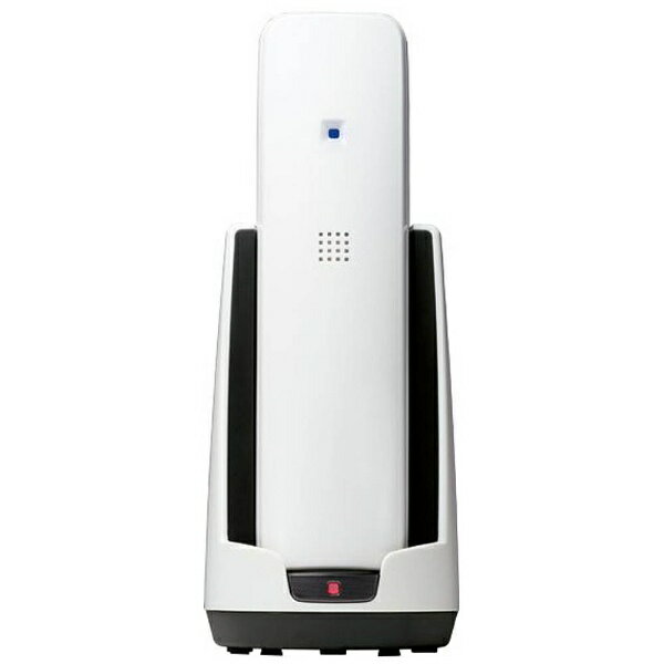 楽天市場】シャープ SHARP 電話機 JD-SF1CL-W | 価格比較 - 商品価格ナビ
