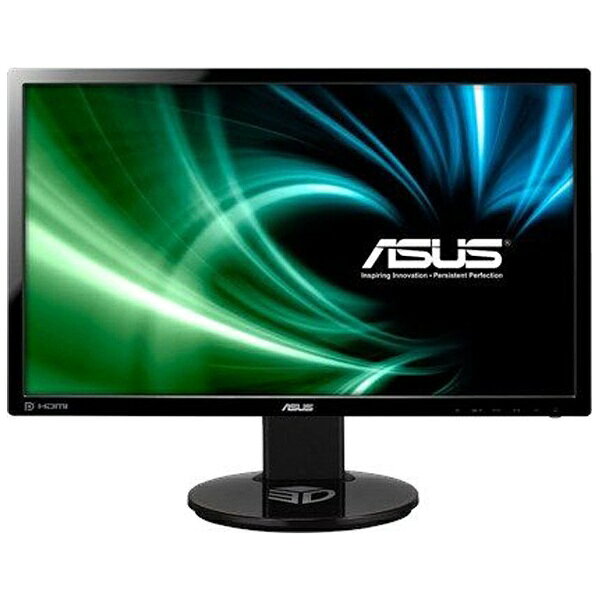 楽天市場】ASUS 23.8 インチ ゲーミングモニター VG249Q1A-J | 価格