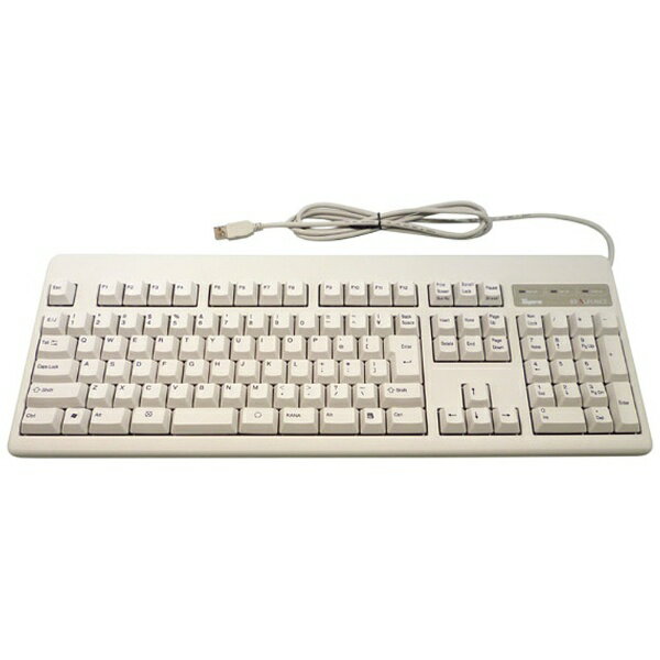 東プレ REALFORCE キーボード アーキサイトモデルXE01B0 楽天市場】アーキサイト REALFORCE キーボード XE01B0 | 価格