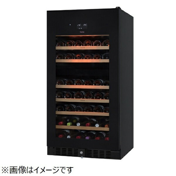 楽天市場】さくら製作所 さくら製作所 ワインセラー SS46 | 価格比較