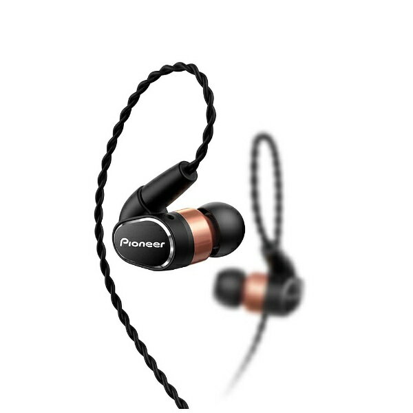 楽天市場】ソニーグループ SONY インナーイヤーレシーバー XBA