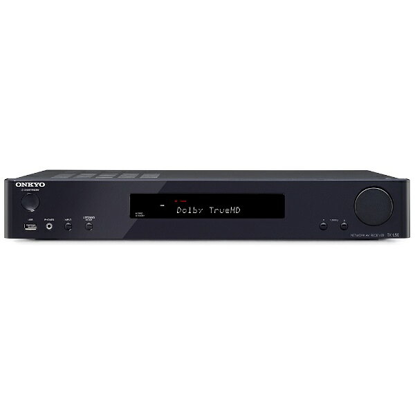 楽天市場】プレミアムオーディオカンパニーテクノロジーセンター ONKYO