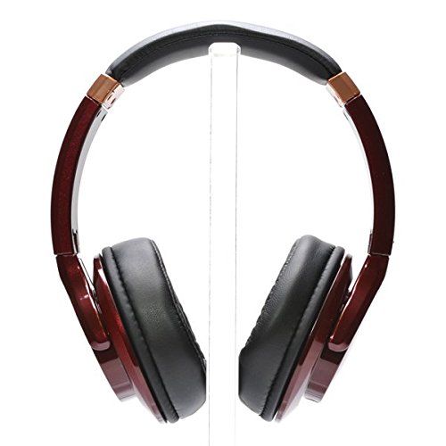 楽天市場】ホシデン サトレックス ヘッドホン DH297-A1DR PLUM | 価格